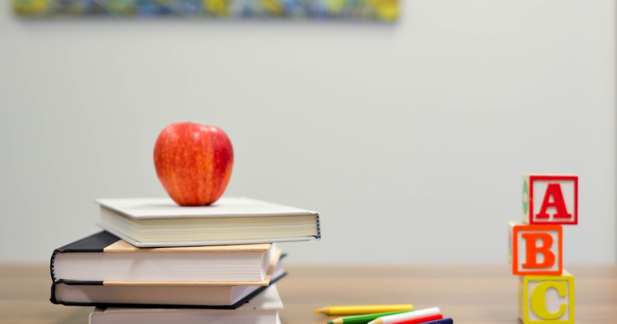 Resources for Reading Tutors